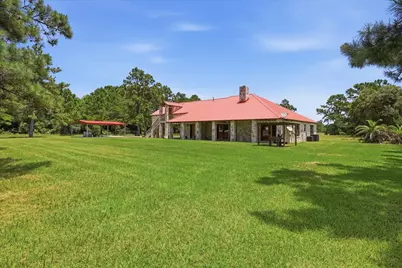 13480 Craigen Road, Beaumont, TX 77705 - Photo 30