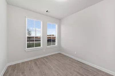 3010 Boulder Ridge Drive, Rosenberg, TX 77471 - Photo 12