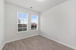 3010 Boulder Rdg Dr, Rosenberg, TX 77471 - Photo 12