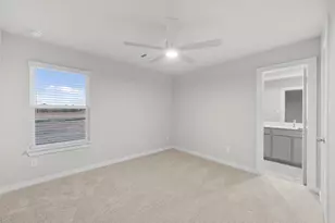 3010 Boulder Rdg Dr, Rosenberg, TX 77471 - Photo 20