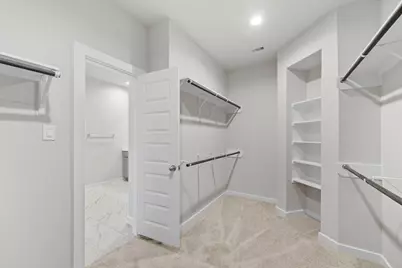 3010 Boulder Ridge Drive, Rosenberg, TX 77471 - Photo 18