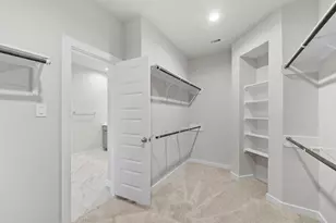 3010 Boulder Rdg Dr, Rosenberg, TX 77471 - Photo 18