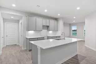 3010 Boulder Rdg Dr, Rosenberg, TX 77471 - Photo 6