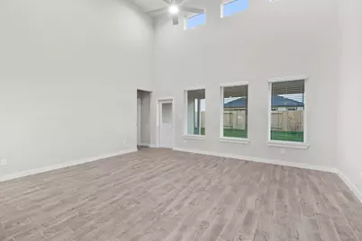 3010 Boulder Ridge Drive, Rosenberg, TX 77471 - Photo 10