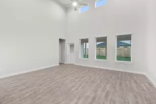 3010 Boulder Rdg Dr, Rosenberg, TX 77471 - Photo 10