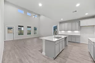3010 Boulder Rdg Dr, Rosenberg, TX 77471 - Photo 4