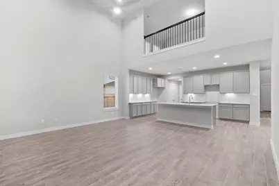 3010 Boulder Ridge Drive, Rosenberg, TX 77471 - Photo 8
