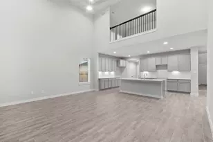 3010 Boulder Rdg Dr, Rosenberg, TX 77471 - Photo 8
