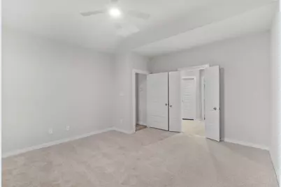 3010 Boulder Ridge Drive, Rosenberg, TX 77471 - Photo 14