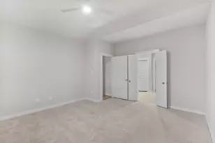 3010 Boulder Rdg Dr, Rosenberg, TX 77471 - Photo 14