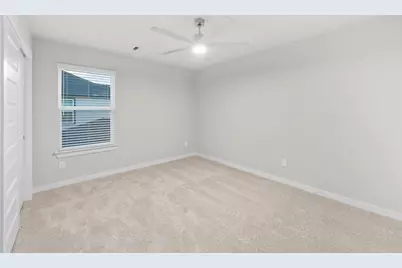 3010 Boulder Ridge Drive, Rosenberg, TX 77471 - Photo 26