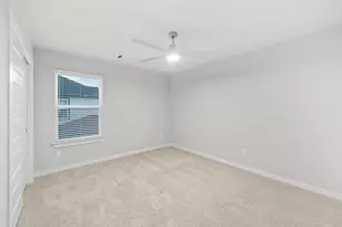 3010 Boulder Rdg Dr, Rosenberg, TX 77471 - Photo 26