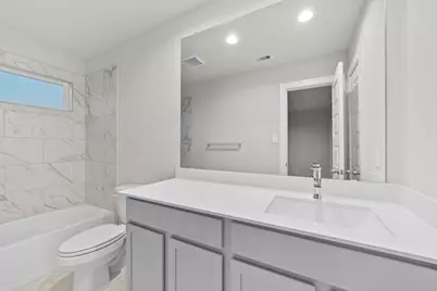 3010 Boulder Ridge Drive, Rosenberg, TX 77471 - Photo 28