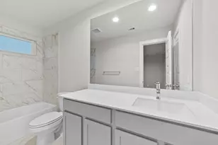 3010 Boulder Rdg Dr, Rosenberg, TX 77471 - Photo 28