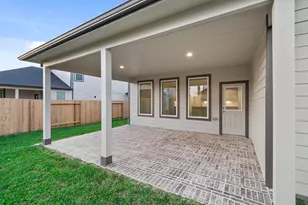 3010 Boulder Rdg Dr, Rosenberg, TX 77471 - Photo 32