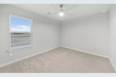 3010 Boulder Ridge Drive, Rosenberg, TX 77471 - Photo 24