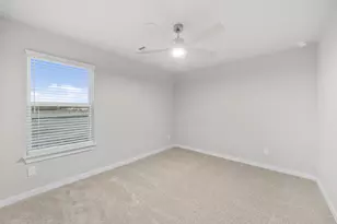 3010 Boulder Rdg Dr, Rosenberg, TX 77471 - Photo 24