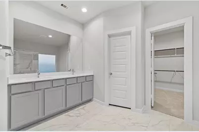 3010 Boulder Ridge Drive, Rosenberg, TX 77471 - Photo 16