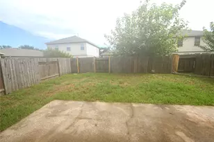 2838 Packard Elm St, Houston, TX 77038 - Photo 26