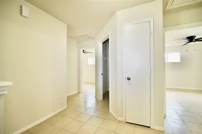 2838 Packard Elm St, Houston, TX 77038 - Photo 16