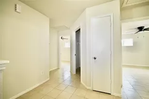 2838 Packard Elm St, Houston, TX 77038 - Photo 16