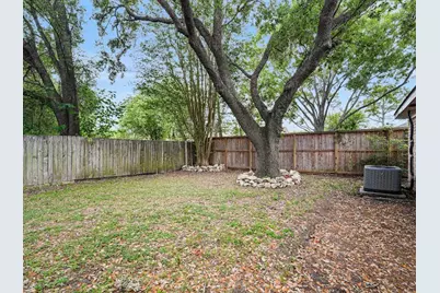12007 Yearling Drive, Houston, TX 77065 - Photo 6