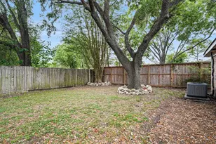 12007 Yearling Dr, Houston, TX 77065 - Photo 6
