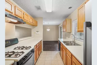 12007 Yearling Drive, Houston, TX 77065 - Photo 18
