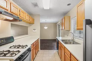12007 Yearling Dr, Houston, TX 77065 - Photo 18
