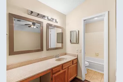 12007 Yearling Drive, Houston, TX 77065 - Photo 24