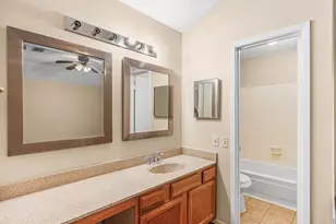 12007 Yearling Dr, Houston, TX 77065 - Photo 24