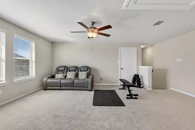 2626 Lemonwood Lane, Katy, TX 77494 - Photo 22