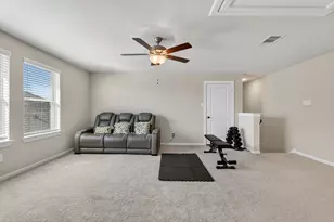 2626 Lemonwood Ln, Katy, TX 77494 - Photo 22