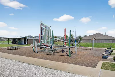 2626 Lemonwood Lane, Katy, TX 77494 - Photo 40