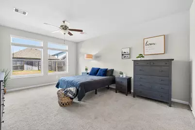 2626 Lemonwood Lane, Katy, TX 77494 - Photo 18