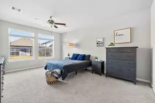 2626 Lemonwood Ln, Katy, TX 77494 - Photo 18