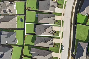 2626 Lemonwood Ln, Katy, TX 77494 - Photo 36