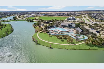 2626 Lemonwood Lane, Katy, TX 77494 - Photo 38