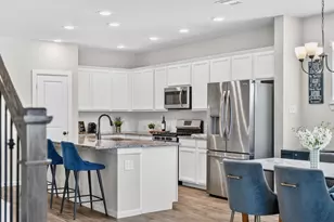 2626 Lemonwood Ln, Katy, TX 77494 - Photo 1