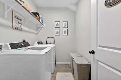 2626 Lemonwood Lane, Katy, TX 77494 - Photo 28