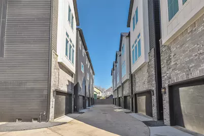 1016 W 15th 1/2 Street #B, Houston, TX 77008 - Photo 44
