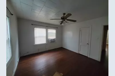 4309 Ursuline Street #1, Galveston, TX 77550 - Photo 6