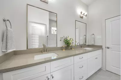 5250 Texas Street, Houston, TX 77011 - Photo 32