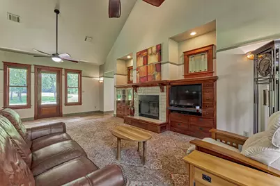 32210 Park Meadow Pass, Magnolia, TX 77355 - Photo 10