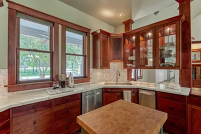 32210 Park Meadow Pass, Magnolia, TX 77355 - Photo 14