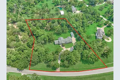 32210 Park Meadow Pass, Magnolia, TX 77355 - Photo 4