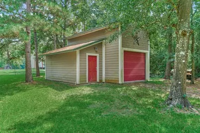 32210 Park Meadow Pass, Magnolia, TX 77355 - Photo 40
