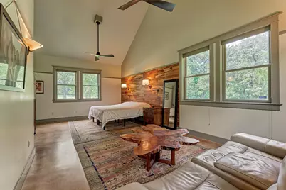 32210 Park Meadow Pass, Magnolia, TX 77355 - Photo 20