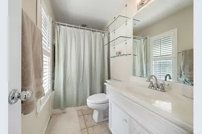 2915 Chenevert Street, Houston, TX 77004 - Photo 8