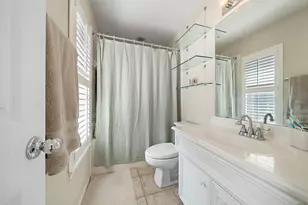 2915 Chenevert St, Houston, TX 77004 - Photo 8